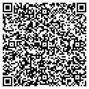 QR code with Venice Crane Service contacts