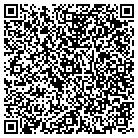 QR code with Superior Medical Systems Inc contacts