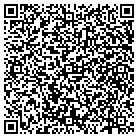 QR code with Terry Akers Services contacts