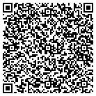 QR code with Susan Widder & Assoc contacts