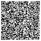 QR code with Florida No-Fault Insurance contacts