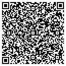 QR code with Home Check Inc contacts