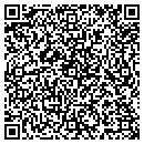 QR code with George's Jewelry contacts