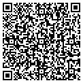 QR code with Byco Oil contacts