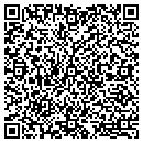 QR code with Damian Christopher Inc contacts