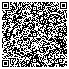 QR code with King Wah Restaurants contacts