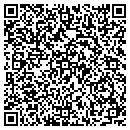 QR code with Tobacco Outlet contacts