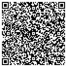 QR code with Prime Outlets At Naples contacts