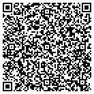 QR code with 10th Life Sanctuary Inc contacts