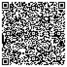 QR code with Wild Life Charters Inc contacts