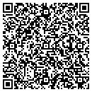 QR code with Love's Auto Sales contacts