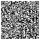 QR code with A & E Auto Electric Service contacts