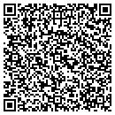 QR code with Tropical Awning Co contacts