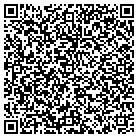 QR code with Health Resources Of Arkansas contacts