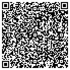 QR code with Environmental Research contacts