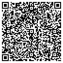 QR code with Rex Stationers Inc contacts