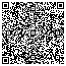 QR code with Falk Plumbing Supply contacts