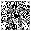 QR code with Mitchscape Inc contacts