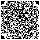 QR code with Bookkeeping Service By Vicki contacts
