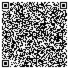 QR code with Perma Roof Contractors Inc contacts