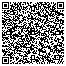 QR code with A Class Electric & Fire Service contacts