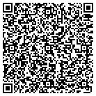 QR code with Dependable Landscaping Corp contacts
