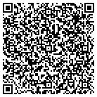 QR code with Advanced Land Srveying Mapping contacts