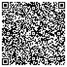 QR code with Metropical Media Corp contacts