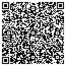 QR code with Georgian Bay East contacts