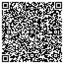 QR code with Fxm Research Corp contacts
