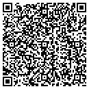QR code with Jeanette Shoe Corp contacts