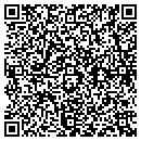 QR code with Deivis D Henriquez contacts