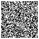 QR code with Jay's Market Place contacts