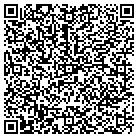 QR code with Relentless Leasing Limited Inc contacts