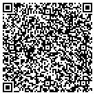 QR code with Mary Ann Deitchman PHD contacts