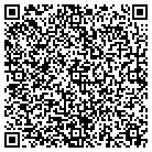 QR code with Don Cayce Electric Co contacts