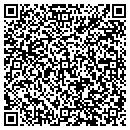 QR code with Jan's Antiques & Art contacts