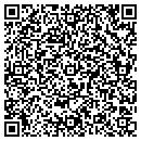 QR code with Champion Tile Inc contacts