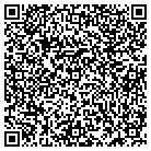 QR code with Presbytery of Tropical contacts