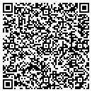QR code with Classic Paints Inc contacts