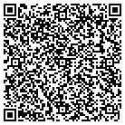 QR code with Titus Properties Inc contacts