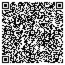 QR code with Matis Beauty Salon contacts