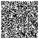 QR code with First National Benefits contacts