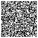 QR code with Sunwear contacts