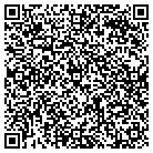 QR code with Toney Construction Products contacts