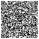 QR code with Time Magazine Dist Services contacts
