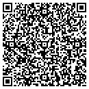 QR code with Pride Sales Agency contacts
