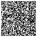 QR code with Freedom Boat Club contacts