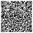 QR code with Phillips Roofing contacts