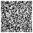 QR code with Sun Valley Farm contacts